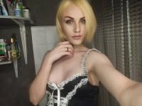 ���� ������������� ���� �� ������ ������