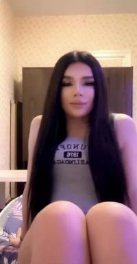 ���� ������������� Jesii �� ������ ������