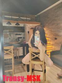 ���� ������������� Zara �� ������ ������