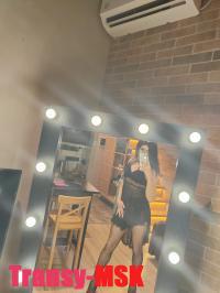 ���� ������������� Zara �� ������ ������