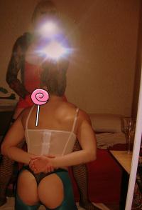 ���� ������������� ������� ������ �� ������ ������