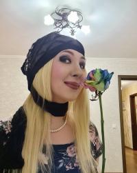 ���� ������������� ������ ������� �� ������ ������