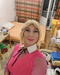 ���� ������������� ������ ������� �� ������ ������