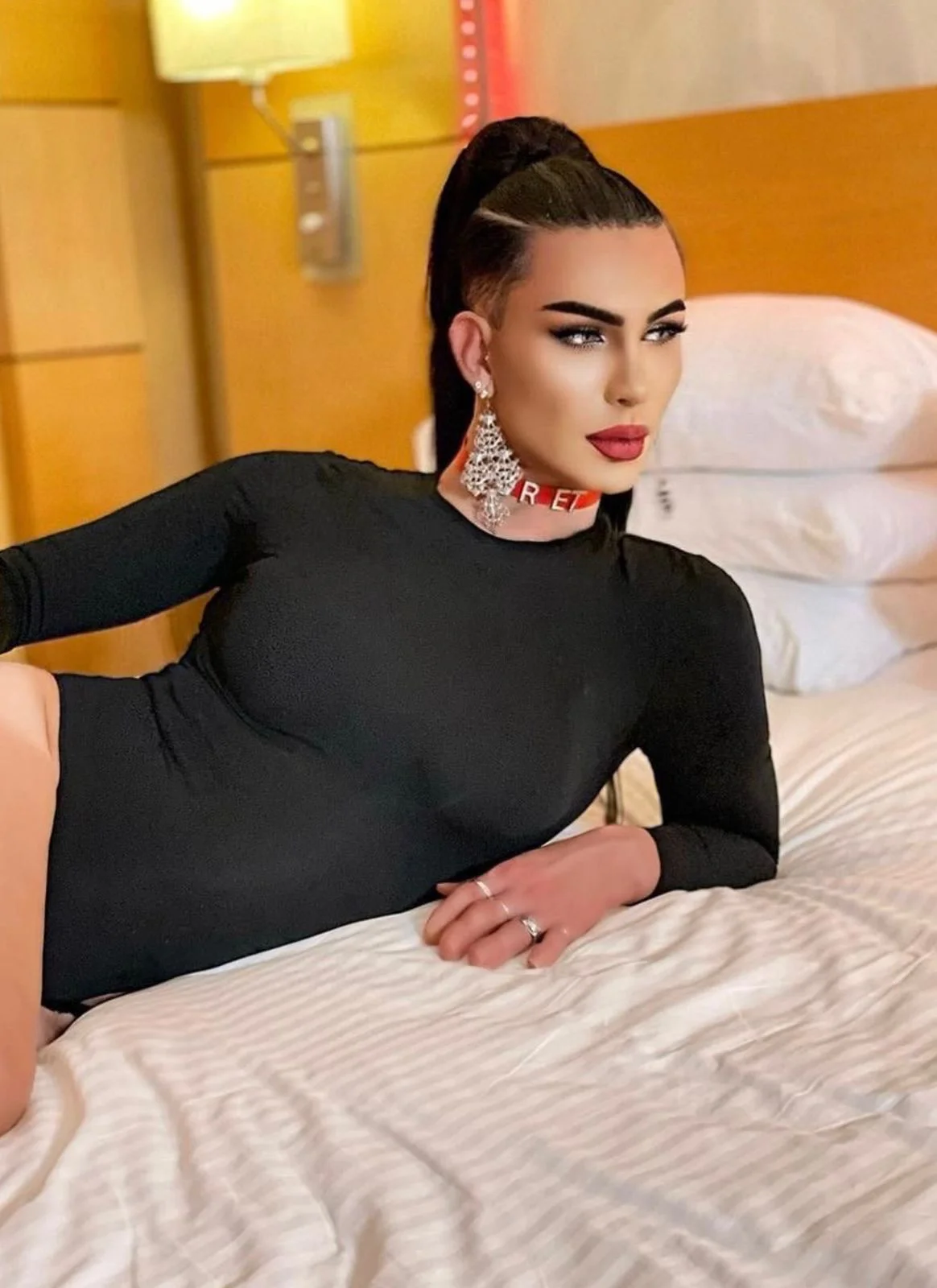 ���� ������������� �lana �� ������ ������