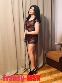 ���� ������������� Asha �� ������ ������