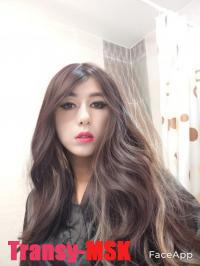 ���� ������������� ����� �� ������ ������