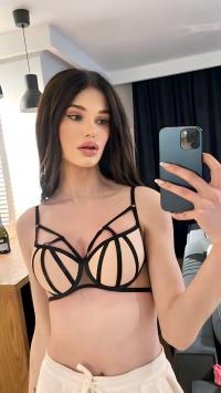 ���� ������������� ����� �� ������ ������