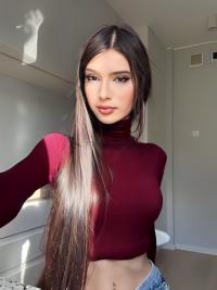 ���� ������������� �������� �� ������ ������