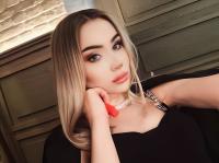 ���� ������������� ���� �� ������ ������