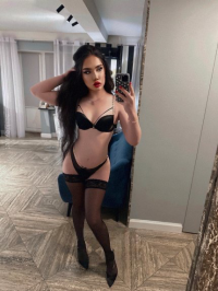 ���� ������������� ������� �� ������ ������