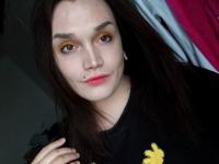 ���� ������������� Arina NefS. �� ������ ������