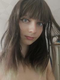 ���� ������������� ���� �� ������ ������