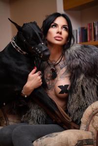 ���� ������������� ��������� �� ������ ������