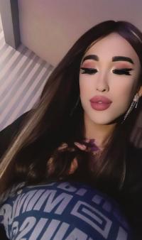 ���� ������������� ������ �� ������ ������