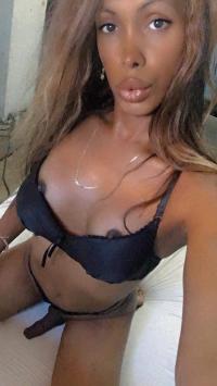 ���� ������������� NAILA �� ������ ������