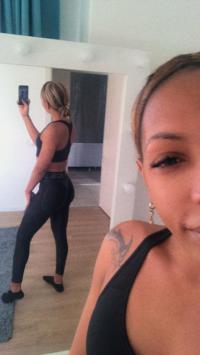 ���� ������������� NAILA �� ������ ������