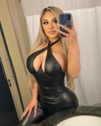 ���� ������������� ������ �� ������ ������