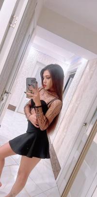 ���� ������������� ��� �� ������ ������