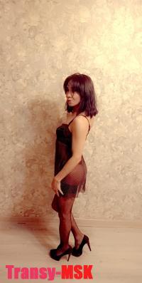 ���� ������������� Kira �� ������ ������