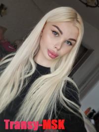 ���� ������������� ������� Porno Barbie💖✅ �� ������ ������