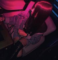 ���� ������������� ��� �� ������ ������