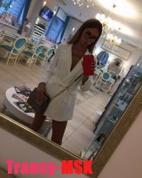 ���� ������������� ����� ���������� �� ������ ������