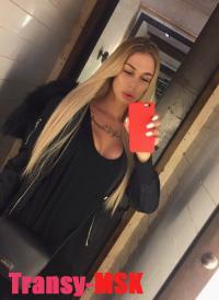 ���� ������������� ����� ���������� �� ������ ������