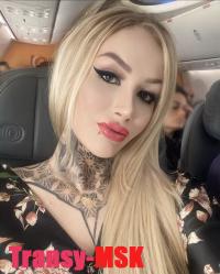 ���� ������������� ���� �� ������ ������