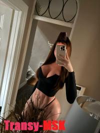 ���� ������������� ������ �� ������ ������