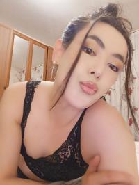 ���� ������������� �������� �� ������ ������