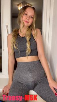 ���� ������������� ����� �� ������ ������