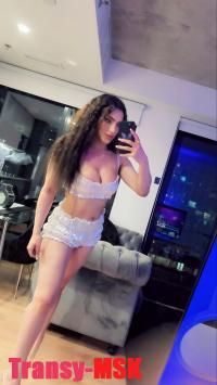 ���� ������������� �������� �� ������ ������