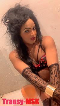 ���� ������������� ���� ������ �������. �� ������ ������