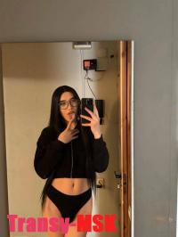 ���� ������������� Hayat �� ������ ������