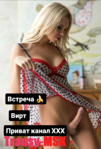 ���� ������������� ������� �� ������ ������