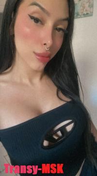 ���� ������������� Zara VIP �� ������ ������