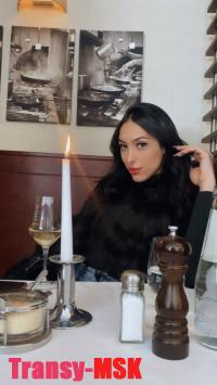 ���� ������������� Zara VIP �� ������ ������