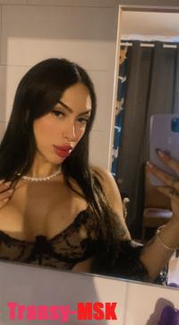 ���� ������������� Zara VIP �� ������ ������