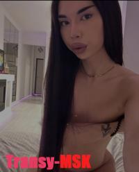 ���� ������������� ���� �� ������ ������