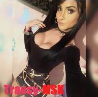 ���� ������������� ���� �� ������ ������