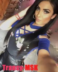 ���� ������������� ���� �� ������ ������