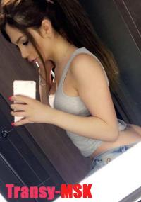 ���� ������������� ����� �� ������ ������