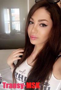 ���� ������������� ����� �� ������ ������