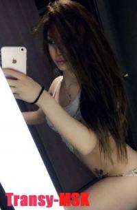 ���� ������������� ����� �� ������ ������