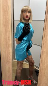 ���� ������������� ����� 19�� ��� �� ������ ������