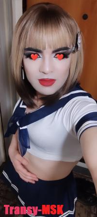 ���� ������������� ������ �� ������ ������