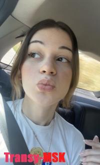 ���� ������������� ���� �� ������ ������