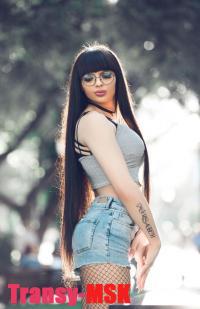 ���� ������������� ������ �� ������ ������