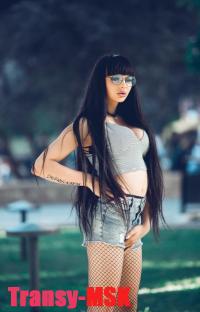 ���� ������������� ������ �� ������ ������