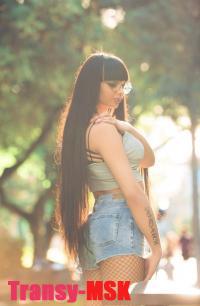 ���� ������������� ������ �� ������ ������